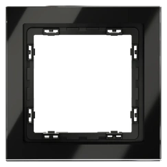 Product gallery item