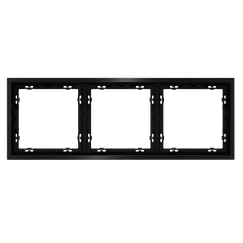 Product gallery item