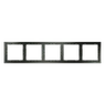 Другие цвета товара