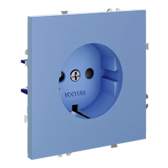 Gallery product item