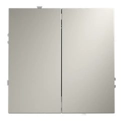 Product gallery item