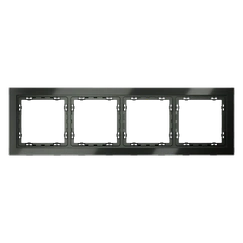 Product gallery item