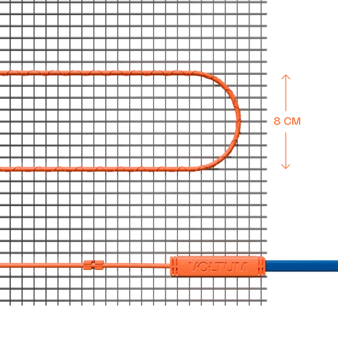 Detail product image