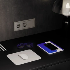 Gallery product item
