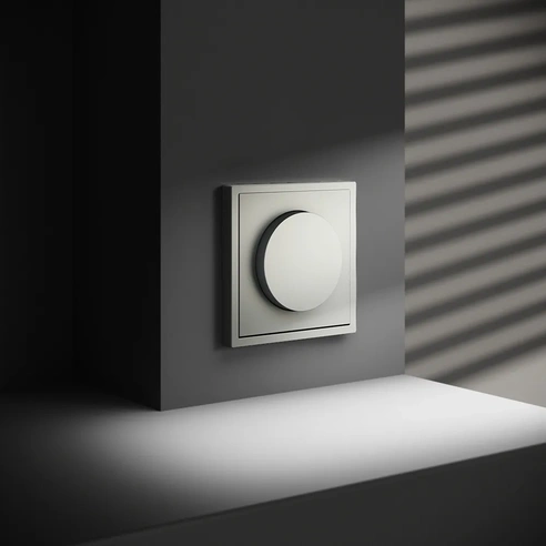 Detail product image