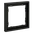 Category image
