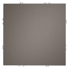 Product gallery item