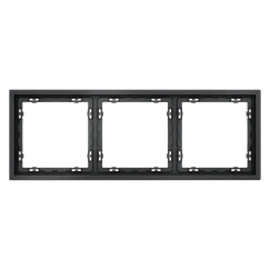 Product gallery item