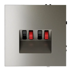 Product gallery item